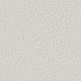 Silk Plaster Optima Liquid Wallpaper 060 | Liquid wallpapers | prof.lv Viss Online