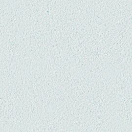 Silk Plaster Optima Liquid Wallpaper 062 | Liquid wallpapers | prof.lv Viss Online