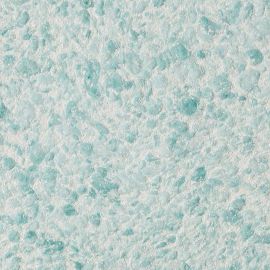 Silk Plaster Relief Liquid Wallpaper 321 | Silk Plaster | prof.lv Viss Online