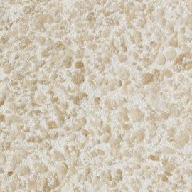 Silk Plaster Relief Liquid Wallpaper 322 | Liquid wallpapers | prof.lv Viss Online