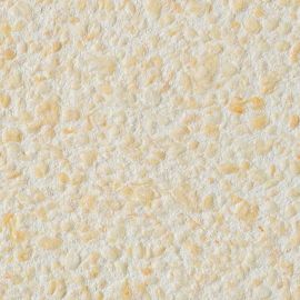 Silk Plaster Relief Liquid Wallpaper 323 | Silk Plaster | prof.lv Viss Online
