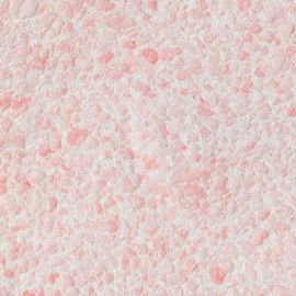 Silk Plaster Relief Liquid Wallpaper 324 | Liquid wallpapers | prof.lv Viss Online
