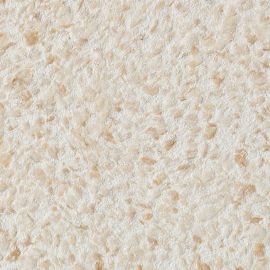 Silk Plaster Relief Liquid Wallpaper 325 | Silk Plaster | prof.lv Viss Online
