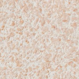 Silk Plaster Relief Liquid Wallpaper 327 | Silk Plaster | prof.lv Viss Online