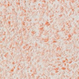 Silk Plaster Relief Liquid Wallpaper 328 | Silk Plaster | prof.lv Viss Online