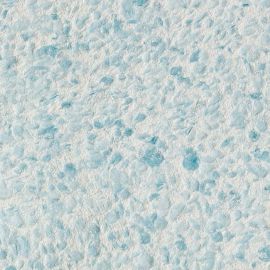 Silk Plaster Relief Liquid Wallpaper 329 | Liquid wallpapers | prof.lv Viss Online
