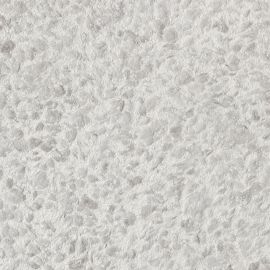 Silk Plaster Relief Liquid Wallpaper 330 | Liquid wallpapers | prof.lv Viss Online