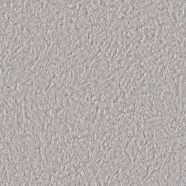 Silk Plaster Art Design Liquid Wallpaper 238 | Silk Plaster | prof.lv Viss Online