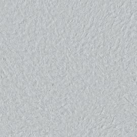 Silk Plaster Art Design Liquid Wallpaper 274 | Silk Plaster | prof.lv Viss Online
