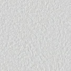 Silk Plaster Art Design Liquid Wallpaper 280 | Liquid wallpapers | prof.lv Viss Online