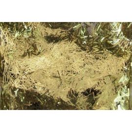 Silk Plaster Flakes, Gold Strong 10g. | Liquid wallpapers | prof.lv Viss Online