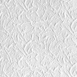 Homestar Paris Ceiling Tiles 50X50cm, 0.25m2 | Homestar | prof.lv Viss Online