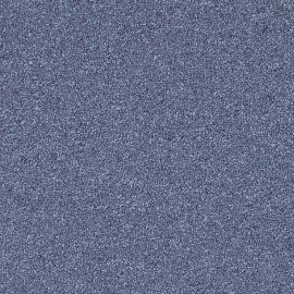 Interface Menagerie Carpet Tiles (Rugs) Blue 50x50cm 1365022 | Interface | prof.lv Viss Online