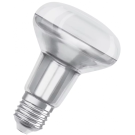 Лампа светодиодная Ledvance Parathom R80 9,1 Вт/827 E27 | Лампы | prof.lv Viss Online
