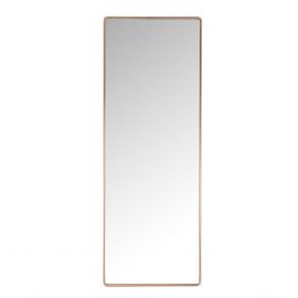 Spogulis Home4You CRYSTAL 36x100x3,5cm | Spoguļi | prof.lv Viss Online