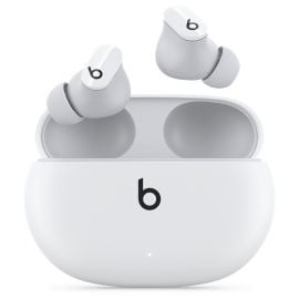 Beats Studio Buds Wireless Earphones | Headphones | prof.lv Viss Online