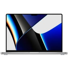 Portatīvais Dators Apple MacBook Pro Apple M1 Max 16.2