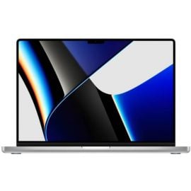 Apple MacBook Pro Apple M1 Max 16.2