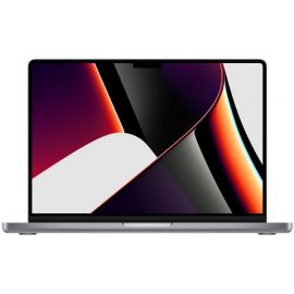 Portatīvais Dators Apple MacBook Pro Apple M1 Pro 14.2