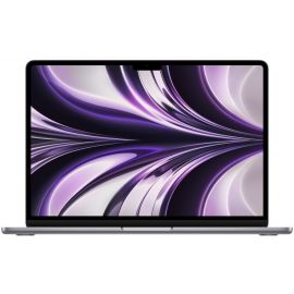 Portatīvais Dators Apple MacBook Air Apple M2 13.6