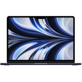 Apple MacBook Air Apple M2 Портативный компьютер 13.6