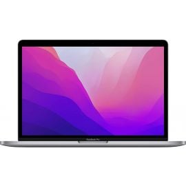 Apple MacBook Pro Apple M2 Портативный компьютер 13.3