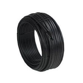 Nifco PE pipe 20x2.0 PE100 SDR11 PN16, (100m coil) 27001 | For water pipes and heating | prof.lv Viss Online