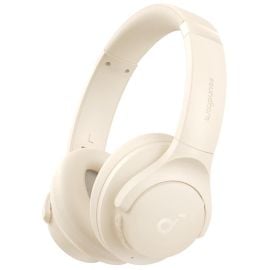 Bezvadu Austiņas Soundcore Q20i Baltas | Austiņas | prof.lv Viss Online
