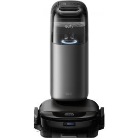 Robots Putekļu Sūcējs Anker Eufy Omni S1 Ar Mazgāšanas Funkciju Melns (446276) | Vacuum cleaners | prof.lv Viss Online