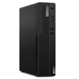 Stacionārais dators Lenovo ThinkCentre M70s Intel Core i5-10400, 256 GB SSD, 16 GB, Windows 10 Pro (11DC0044MX) | Stacionārie datori un aksesuāri | prof.lv Viss Online
