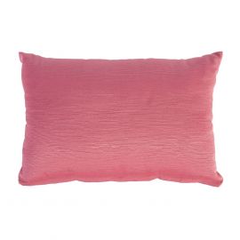 Декоративная подушка Home4You NORA, 32x45 см, оранжевая, 100% полиэстер (P0011251) | Текстильные товары | prof.lv Viss Online