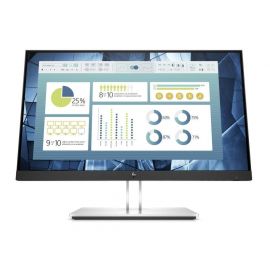 HP E22 G4 Monitor, 21.5