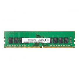 HP 13L76AA DDR4 8GB 3200MHz Green RAM | Computer components | prof.lv Viss Online