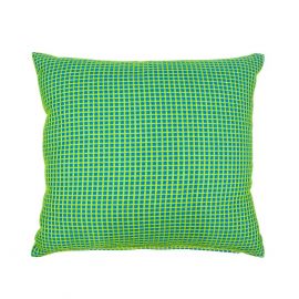 Home4You TROPIC Decorative Cushion 40x40cm (P0009076) | Decorative pillows | prof.lv Viss Online