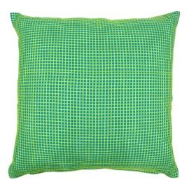 Декоративная подушка Home4You TROPIC 50x50 см (P0013076) | Текстильные товары | prof.lv Viss Online