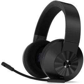 Bezvadu Austiņas Lenovo Legion H600 Melnas (337436) | Austiņas | prof.lv Viss Online