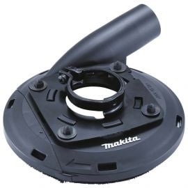 Makita 195239-9 Dust Extracting Guard for 115,125mm Discs