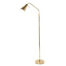 Bruno Desk Lamp 40W | Floor lamps | prof.lv Viss Online