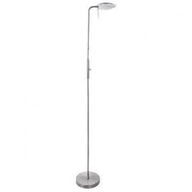 Twiny Desk Lamp 4.5W LED nickel-plated (391750) | Floor lamps | prof.lv Viss Online