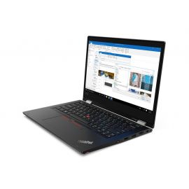 Portatīvais Dators Lenovo ThinkPad L13 Yoga (Gen 2) Intel Core i7-1165G7 13.3