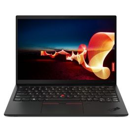 Lenovo ThinkPad X1 Nano (Gen 1) Intel Core i5-1130G7 Laptop 13