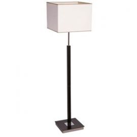 Alfa Ewa Venge Floor Lamp 60W (076182) (10339) | Floor lamps | prof.lv Viss Online