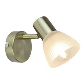 Paul Spotlight 40W E14 Bulb (148253) (5062-1_AB) | Lighting | prof.lv Viss Online