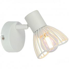 Лампа накаливания Elhi 40W E14 белая (248400) (71910/05) | Освещение | prof.lv Viss Online