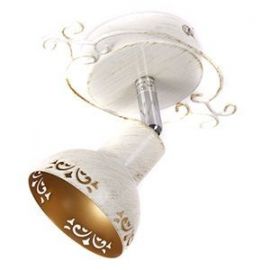 Лампа Frank Spotlampa 50W GU10 антикоррозийная (149932) (838W1A) | Направляющие светильники | prof.lv Viss Online