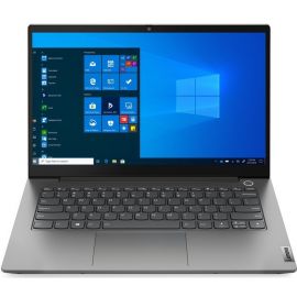 Lenovo ThinkBook 14 ACL (Gen 3) AMD Ryzen 5 5500U Портативный компьютер 14