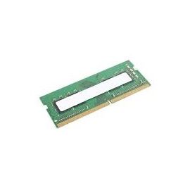Lenovo 4X71D09534 Оперативная память DDR4 16 ГБ 3200 МГц Зеленая | Lenovo | prof.lv Viss Online