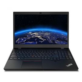 Lenovo ThinkPad P15v (Gen 2) Intel Core i7-11800H Портативный компьютер 15.6