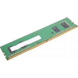 Lenovo 4X71K53890 RAM DDR5 8GB 4800MHz Black | Computer components | prof.lv Viss Online