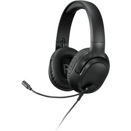 Austiņas Lenovo H110 Melnas (448901) | Austiņas | prof.lv Viss Online